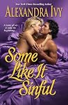 Some Like It Sinful