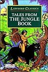Tales from The Jungle Book