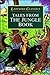 Tales from The Jungle Book by Rudyard Kipling