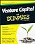 Venture Capital For Dummies