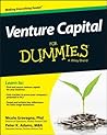 Venture Capital F...
