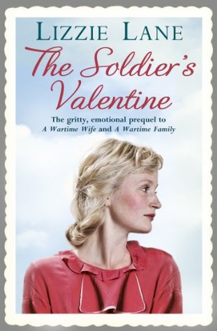 The Soldier's Valentine (Kindle Edition)