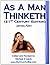 As A Man Thinketh