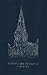 Piety and Poverty: Working-...
