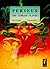Perseus the Gorgon-slayer: Small Book (Classics)