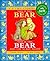 This Is the Bear