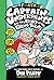 Captain Underpants and the Attack of the Talking Toilets