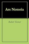 Ars Notoria: The ...