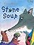 Stone Soup