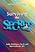 Surviving the Secret: Heali...