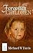 Forgotten Children