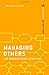 Managing Others by Chartered Management Institute