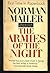 The Armies of the Night: Hi...