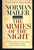 The Armies of the Night