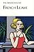 French Leave (Everyman's Library P G WODEHOUSE)