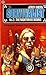 The Nightmare Begins by Jerry Ahern The Nightmare Begins by Jerry Ahern