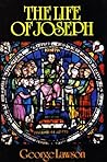 Life of Joseph