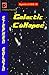 Galactic Collapse (Agents of ISIS Book 10)