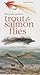 The Mitchell Beazley Pocket Guide to Trout and Salmon Flies (Mitchell Beazley Pocket Guides)
