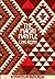 The Maori Mantle, Together ...