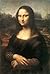 Paintings of Leonardo da Vinci