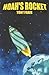 Noah's Rocket by Tony Frais