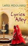 Lyrics Alley: Fro...