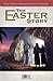 The Easter Story