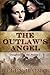The Outlaw's Angel by Helen Hardt