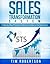 Sales Transformation System...