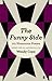 The Funny Side: 101 Humorous Poems