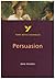 Persuasion by York Notes