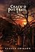 Crack'd Pot Trail (The Tales of Bauchelain and Korbal Broach, #4)