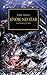 Know No Fear by Dan Abnett
