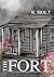 The Fort