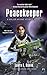 Peacekeeper: A Major Ariane Kedros Novel