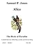 Alice (The Birds of Paradise #1)