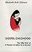 Gospel Childhood
