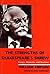 The Strengths of Shakespeare's Shrew: Essays, Memoirs and Reviews