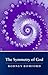 The Symmetry of God