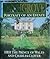 Highgrove: Portrait of an E...