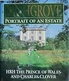 Highgrove: Portrait of an Estate