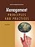 Management Principles and Practices by Parag Diwan