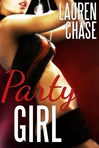 Party Girl (Kindle Edition)
