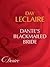 Dante's Blackmailed Bride by Day Leclaire