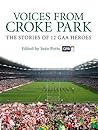 Voices from Croke...