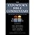Genesis, Exodus, Leviticus, Numbers (The Expositor's Bible Commentary #2)