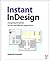 Instant InDesign by Gabriel Powell