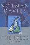 The Isles: A History