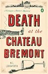 Death at the Chat...